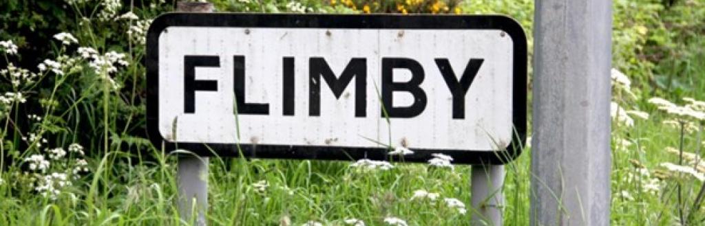 Join Our Place Standard Walking Audit in Flimby